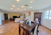 Casa de campo con terreno en venta en la España, Benicull de Xúquer, ref: TR414144 foto