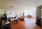 Casa de campo con terreno en venta en la España, Benicull de Xúquer, ref: TR414144 foto