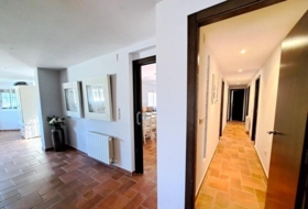 Benicull de Xúquer 3882&nbsp;m²