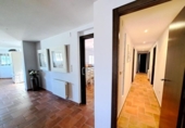 Casa de campo con terreno en venta en la España, Benicull de Xúquer, ref: TR414144 foto