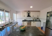 Casa de campo con terreno en venta en la España, Benicull de Xúquer, ref: TR414144 foto