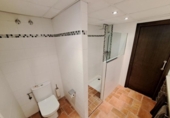 Casa de campo con terreno en venta en la España, Benicull de Xúquer, ref: TR414144 foto