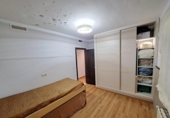 Casa de campo con terreno en venta en la España, Benicull de Xúquer, ref: TR414144 foto