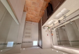 Benicull de Xúquer 3882&nbsp;m²