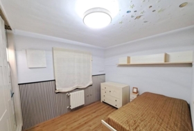 Benicull de Xúquer 3882&nbsp;m²