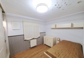 Casa de campo con terreno en venta en la España, Benicull de Xúquer, ref: TR414144 foto