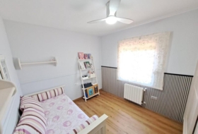 Benicull de Xúquer 3882&nbsp;m²