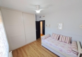 Casa de campo con terreno en venta en la España, Benicull de Xúquer, ref: TR414144 foto
