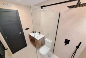 Benicull de Xúquer 3882&nbsp;m²
