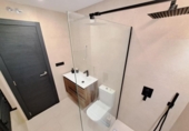 Casa de campo con terreno en venta en la España, Benicull de Xúquer, ref: TR414144 foto