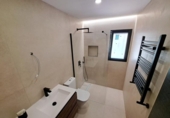 Casa de campo con terreno en venta en la España, Benicull de Xúquer, ref: TR414144 foto