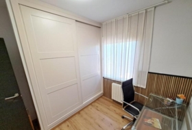 Benicull de Xúquer 3882&nbsp;m²