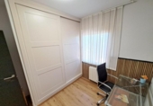 Casa de campo con terreno en venta en la España, Benicull de Xúquer, ref: TR414144 foto
