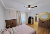 Casa de campo con terreno en venta en la España, Benicull de Xúquer, ref: TR414144 foto