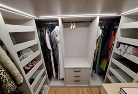 Benicull de Xúquer 3882&nbsp;m²