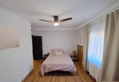 Casa de campo con terreno en venta en la España, Benicull de Xúquer, ref: TR414144 foto