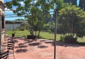 Casa de campo con terreno en venta en la España, Benicull de Xúquer, ref: TR414144 foto