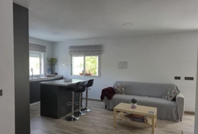 Cártama 2500&nbsp;m²