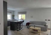 Casa de campo con terreno en venta en la España, Cártama, ref: TR414143 foto
