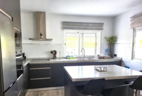 Cártama 2500&nbsp;m²