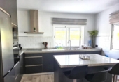 Casa de campo con terreno en venta en la España, Cártama, ref: TR414143 foto