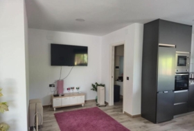 Cártama 2500&nbsp;m²