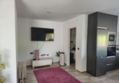 Casa de campo con terreno en venta en la España, Cártama, ref: TR414143 foto