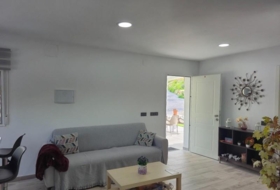 Cártama 2500&nbsp;m²