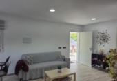 Casa de campo con terreno en venta en la España, Cártama, ref: TR414143 foto