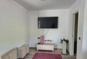 Cártama 2500&nbsp;m²
