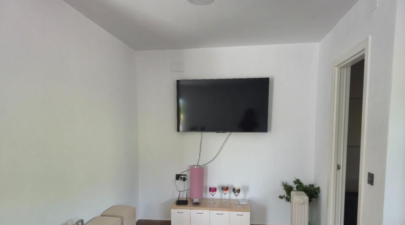 Málaga - Cártama - 2500m2