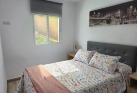 Cártama 2500&nbsp;m²