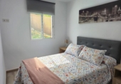 Casa de campo con terreno en venta en la España, Cártama, ref: TR414143 foto