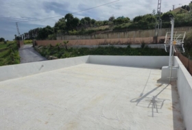 Cártama 2500&nbsp;m²