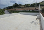 Casa de campo con terreno en venta en la España, Cártama, ref: TR414143 foto