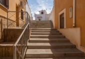 Village house for sale on España, Guadix, ref: TR414145 photo