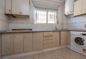 Village house for sale on España, Guadix, ref: TR414145 photo