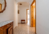 Village house for sale on España, Guadix, ref: TR414145 photo