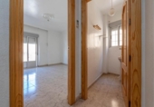 Village house for sale on España, Guadix, ref: TR414145 photo