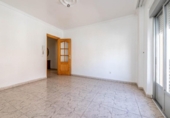 Village house for sale on España, Guadix, ref: TR414145 photo