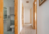 Village house for sale on España, Guadix, ref: TR414145 photo