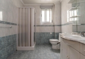 Village house for sale on España, Guadix, ref: TR414145 photo