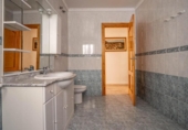 Village house for sale on España, Guadix, ref: TR414145 photo