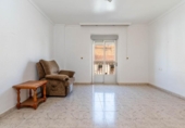 Village house for sale on España, Guadix, ref: TR414145 photo