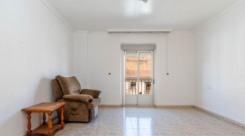 Granada - Guadix - 477m2