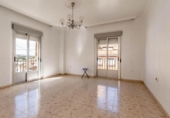 Village house for sale on España, Guadix, ref: TR414145 photo