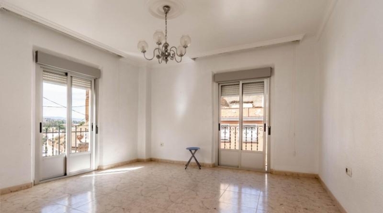 Granada - Guadix - 477m2
