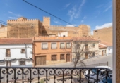 Village house for sale on España, Guadix, ref: TR414145 photo