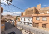 Village house for sale on España, Guadix, ref: TR414145 photo