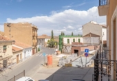 Village house for sale on España, Guadix, ref: TR414145 photo